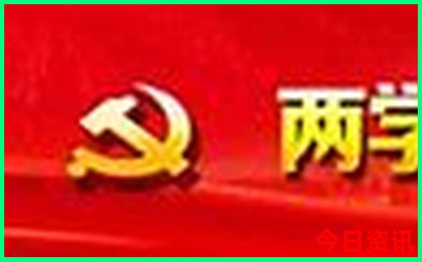 暑假必去景点推荐