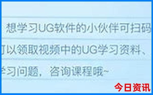 满洲里旅游攻略必玩的景点