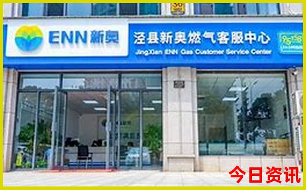 鹤壁附近旅游景点大全景点排名榜