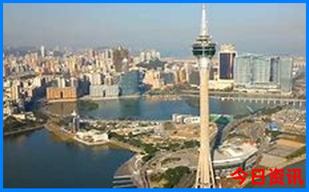 临海市旅游必去十大景点