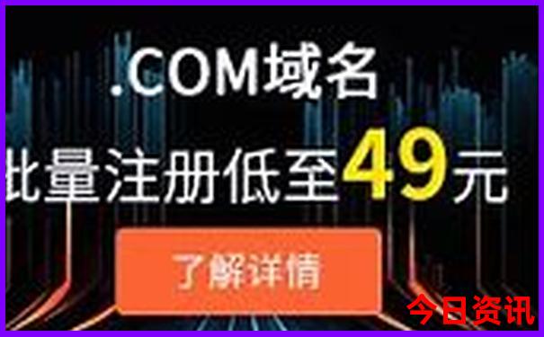 哈尔滨湿地公园有哪些景点