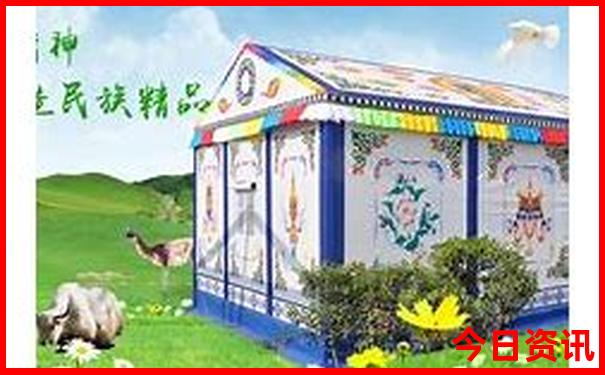 江西南昌旅游必去十大景点