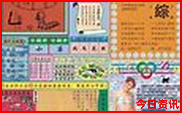 中国哪里是避暑胜地